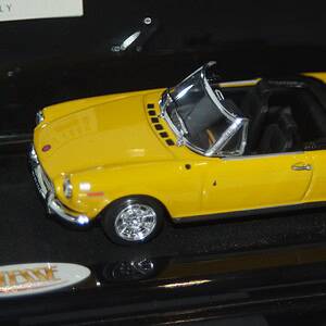 Dsc01026