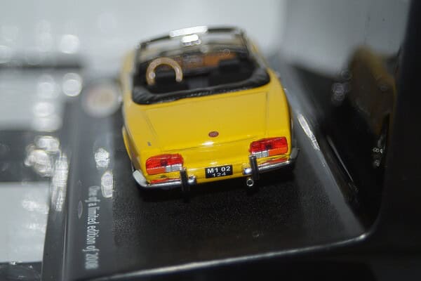 Dsc01028