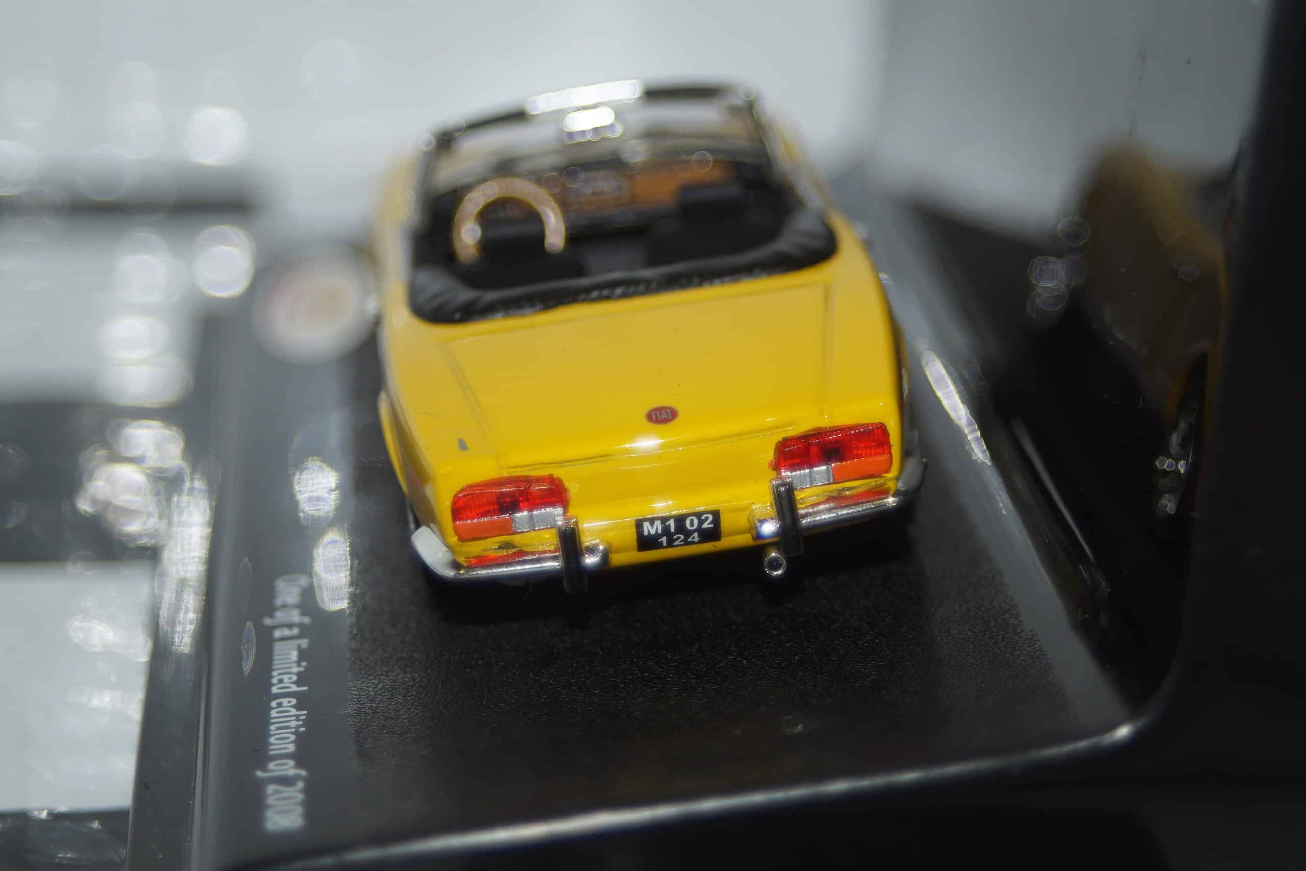 Dsc01028