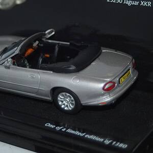 Dsc01044