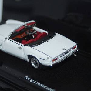 Dsc01060