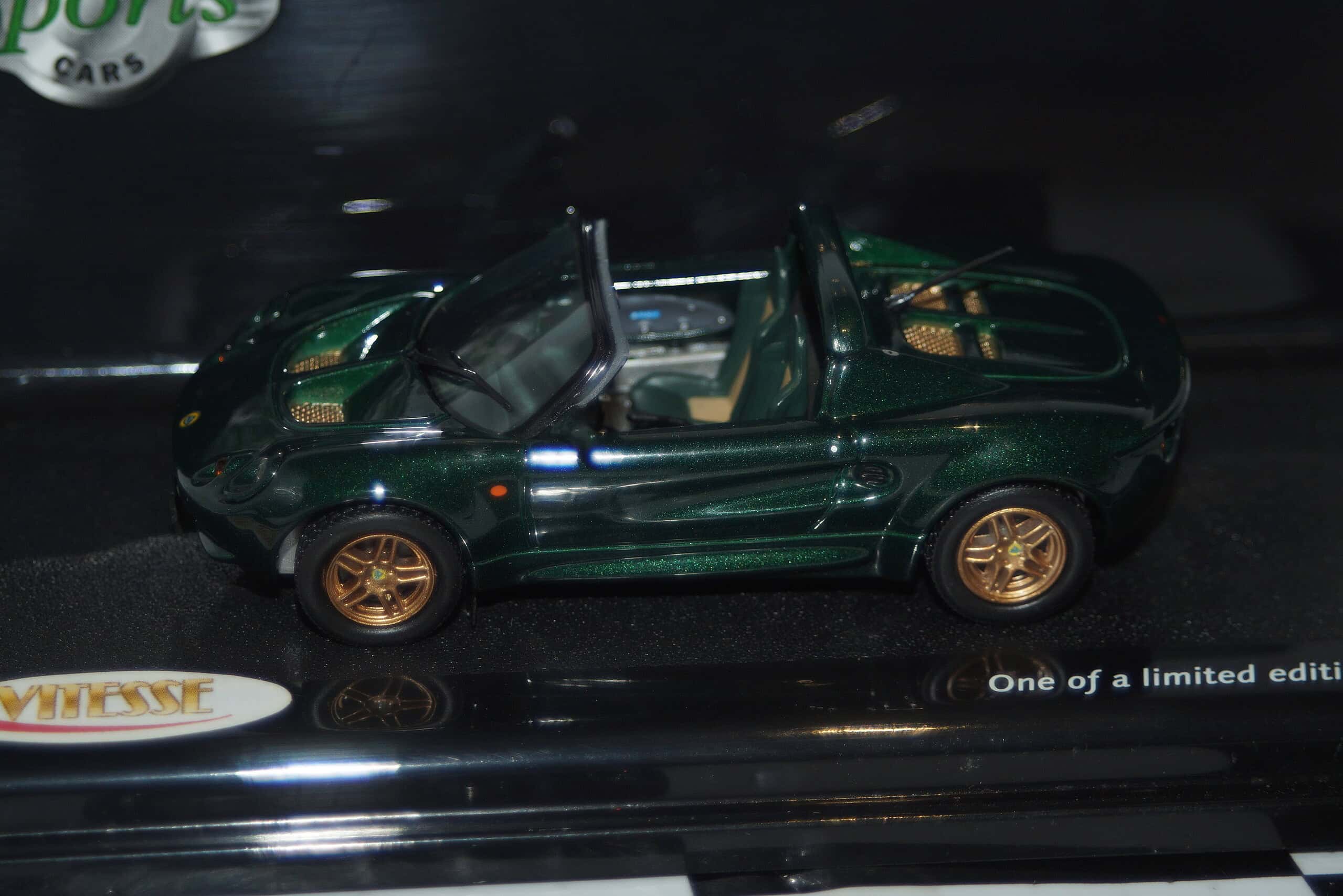 Dsc01071