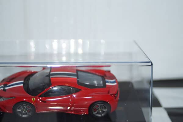 Dsc01087