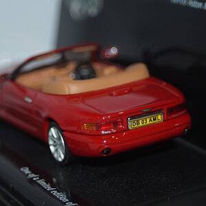 Dsc01097