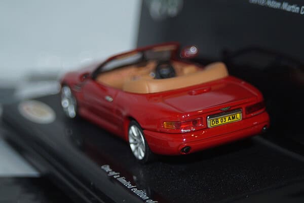 Dsc01097