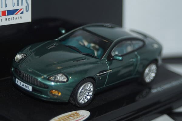 Dsc01101