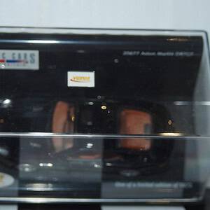 Dsc01113