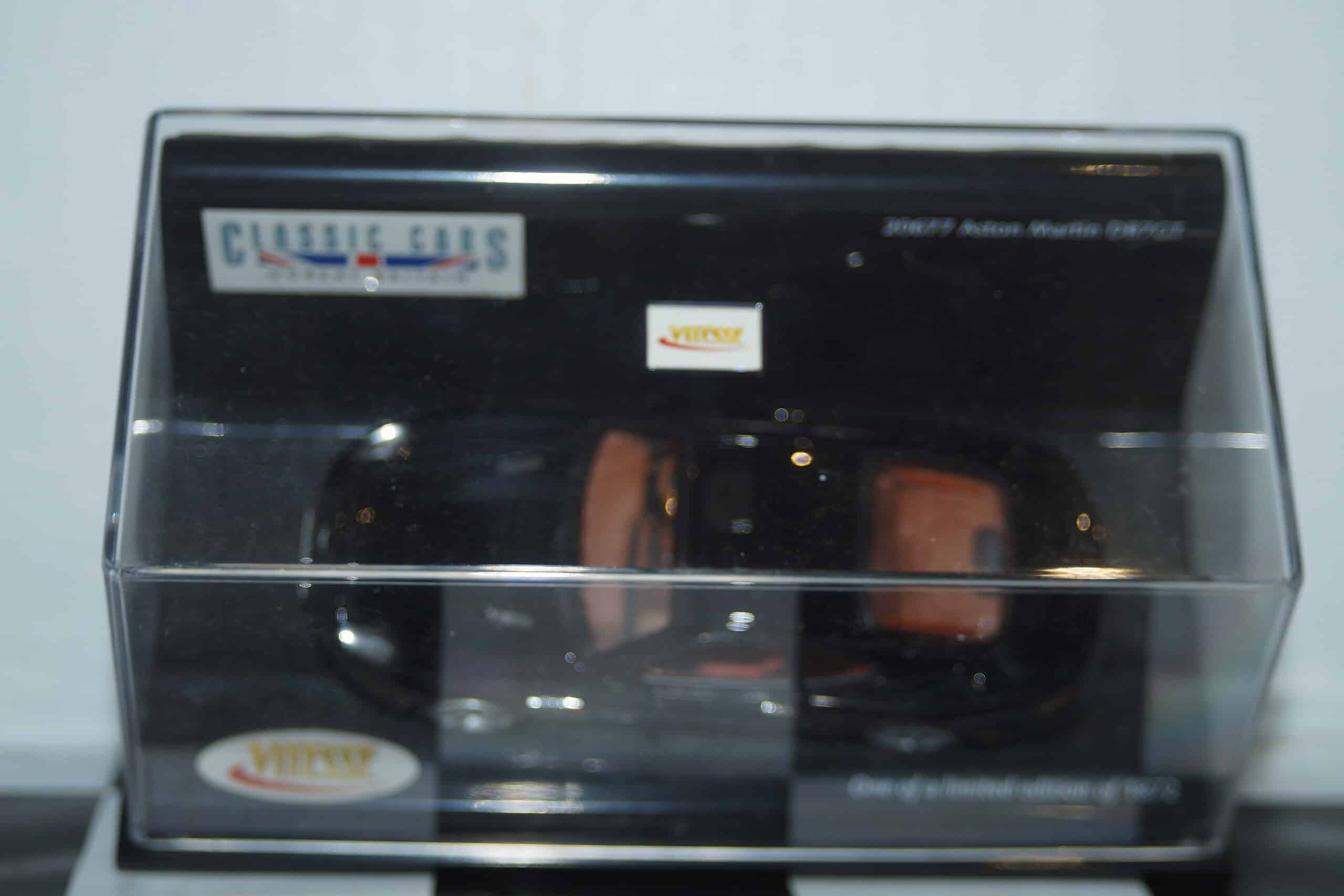 Dsc01113