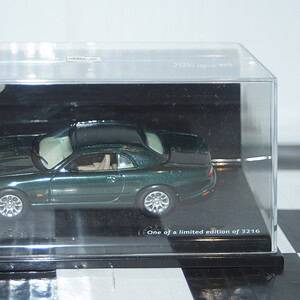 Dsc01119