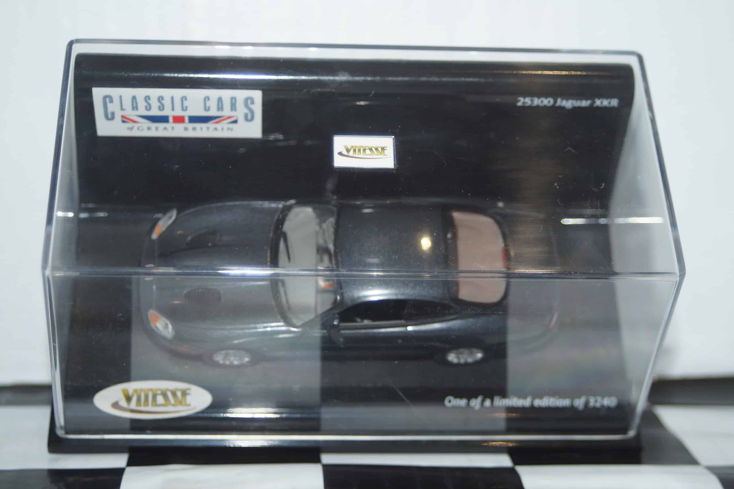 Dsc01141