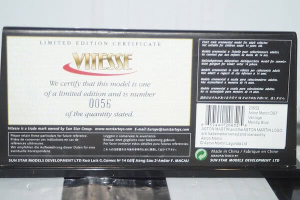 Dsc01154