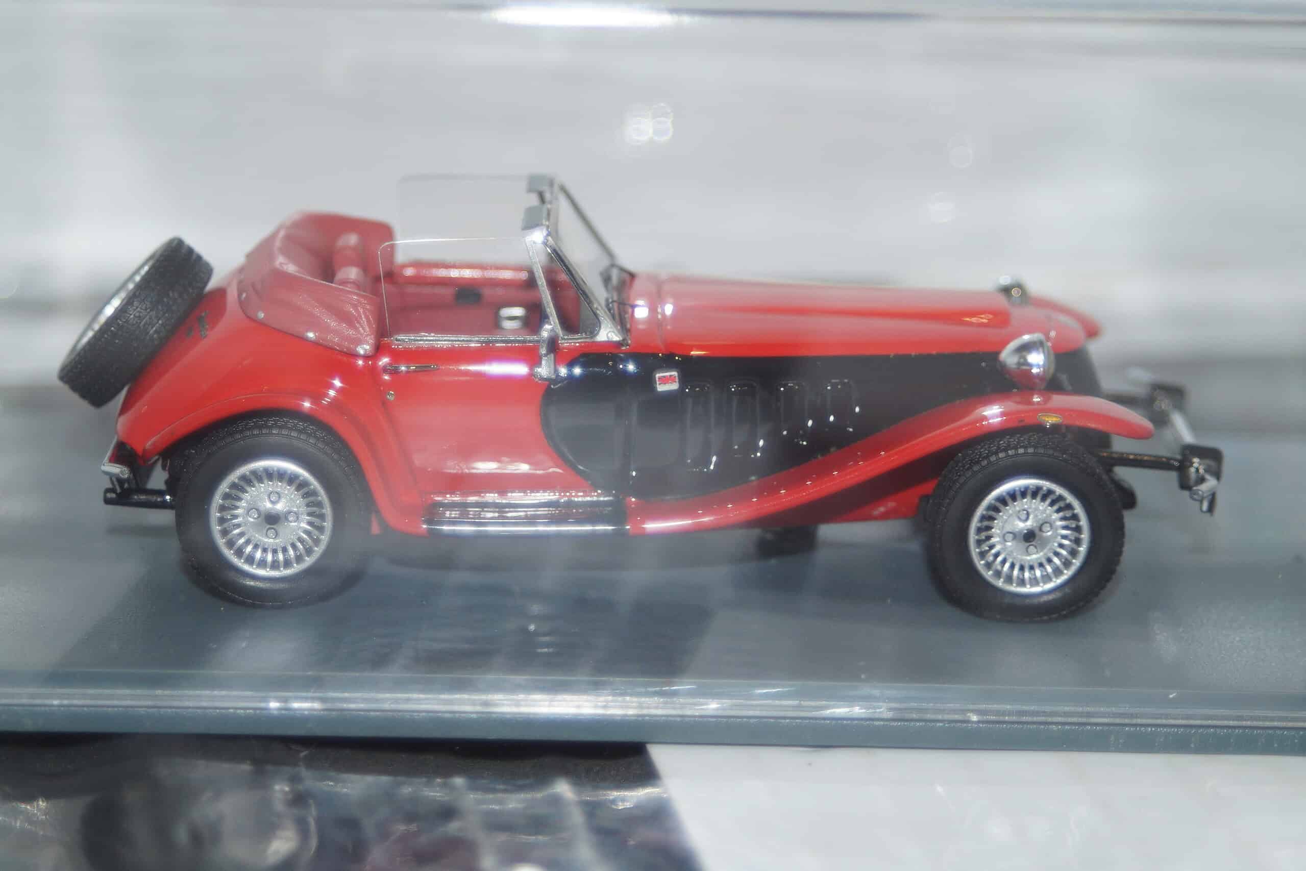 Dsc01180