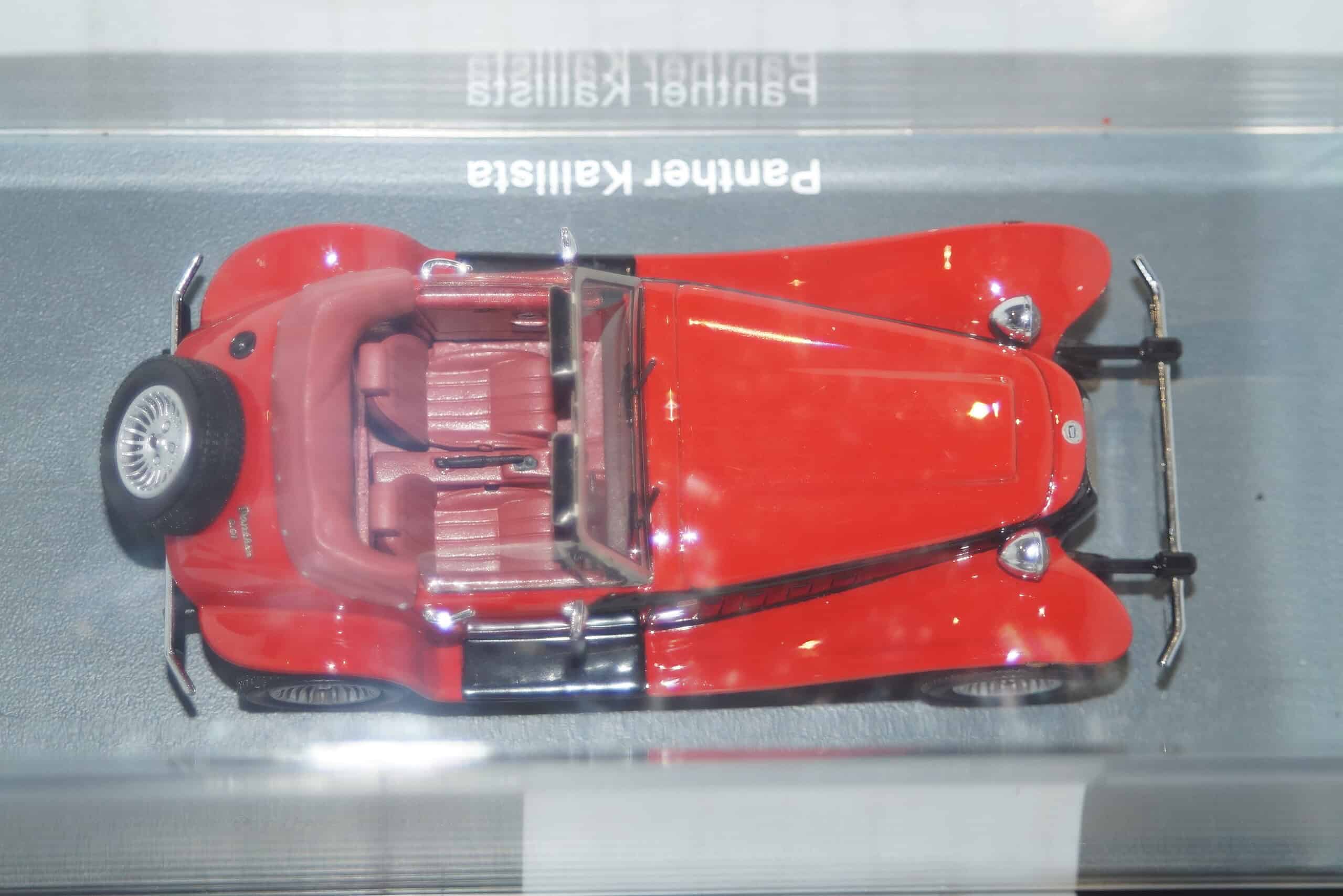 Dsc01181