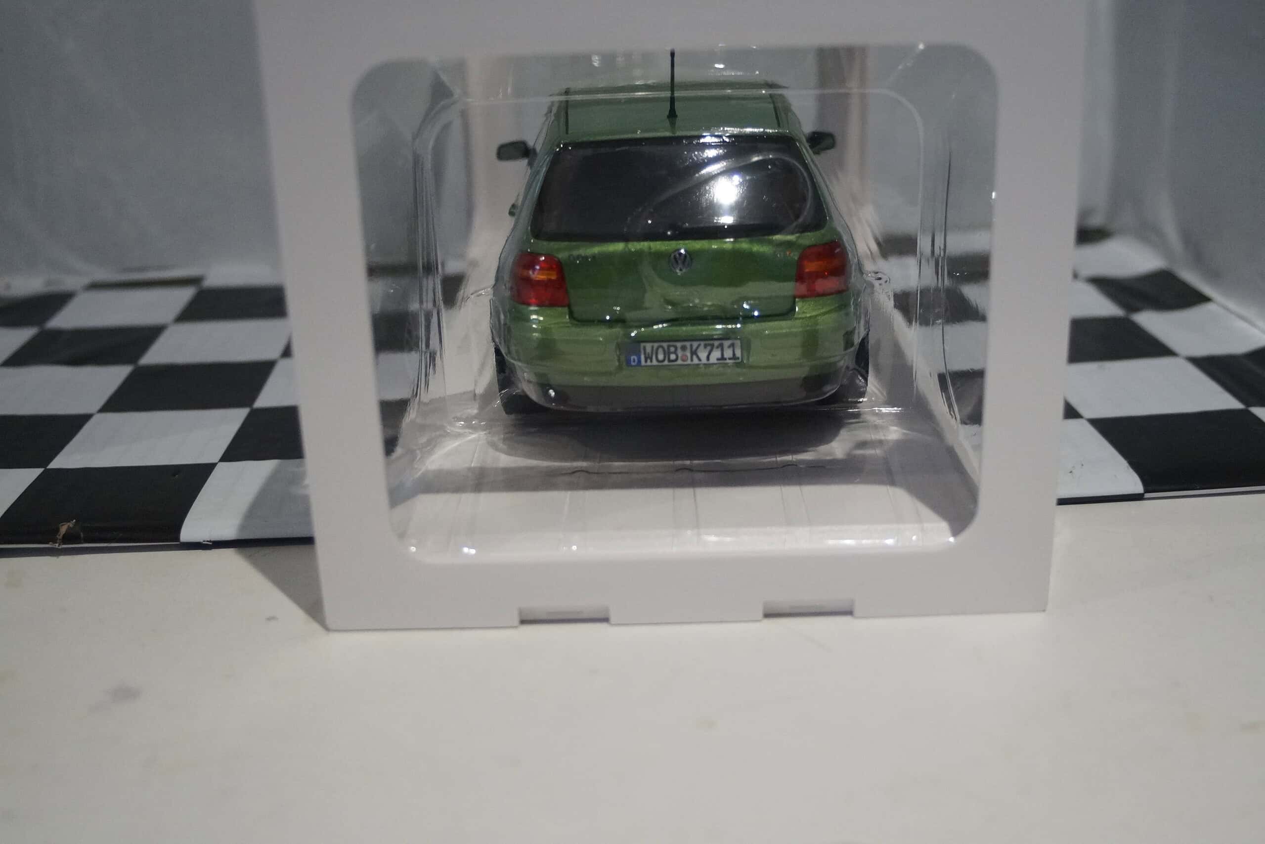 Dsc01210
