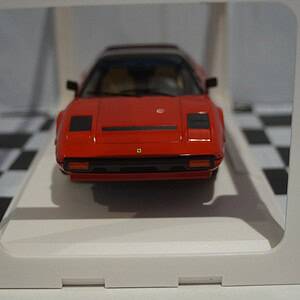 Dsc01215