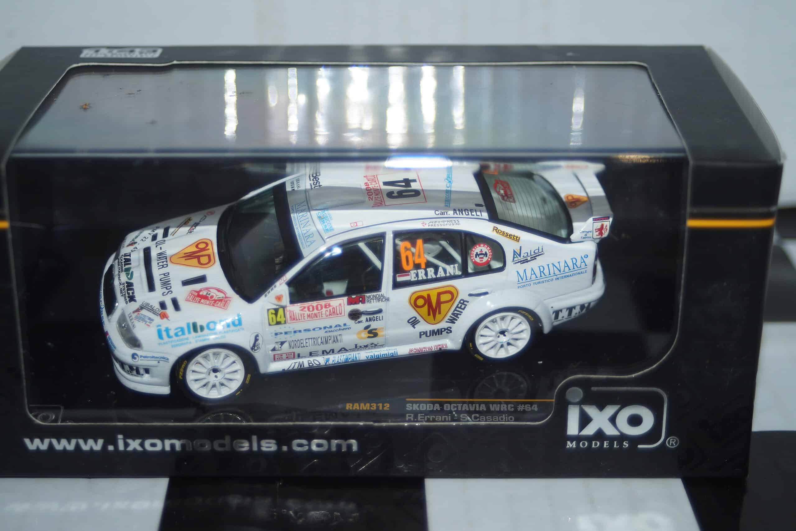 Dsc01244