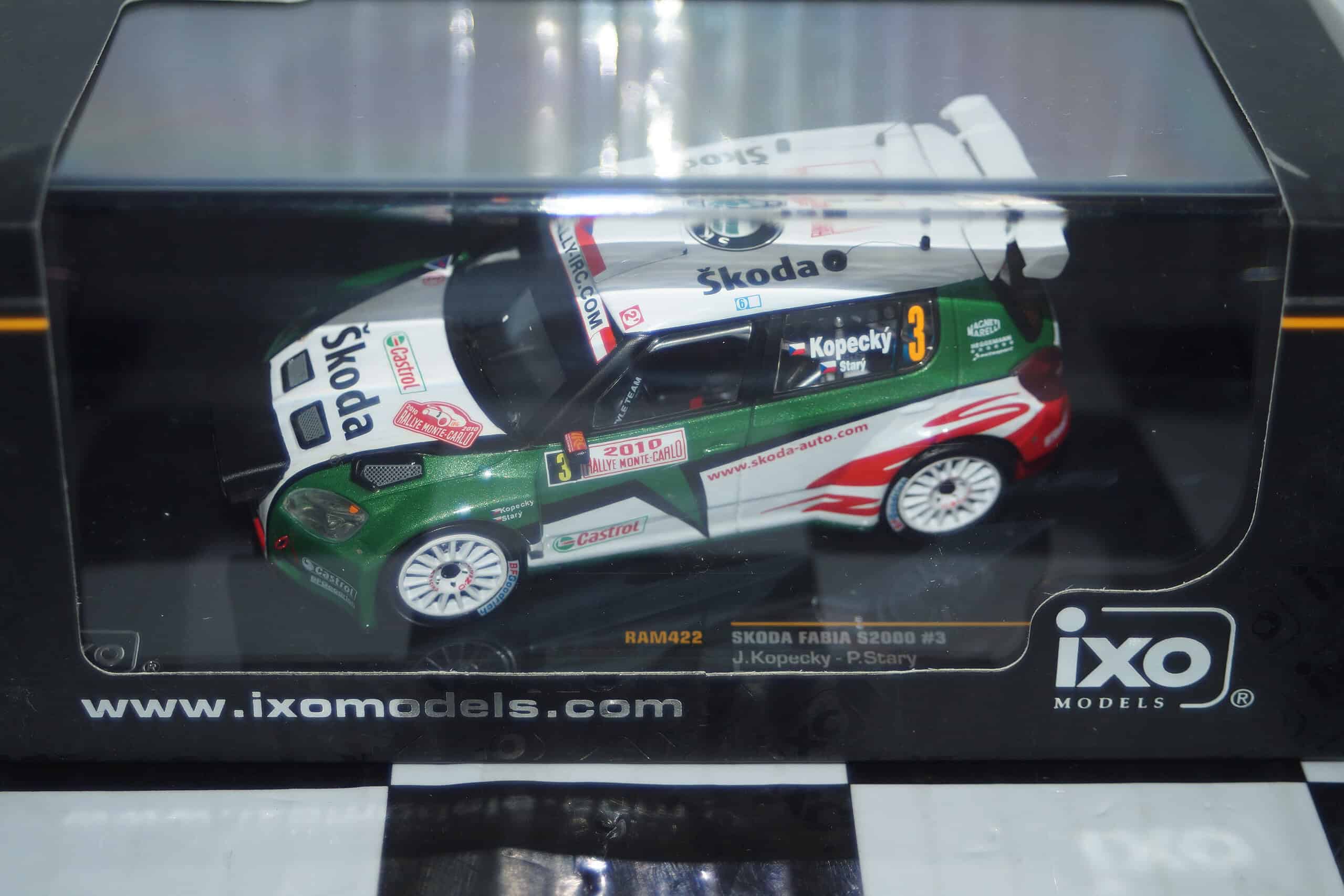 Dsc01251