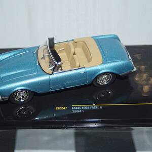 Dsc01260