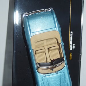 Dsc01264