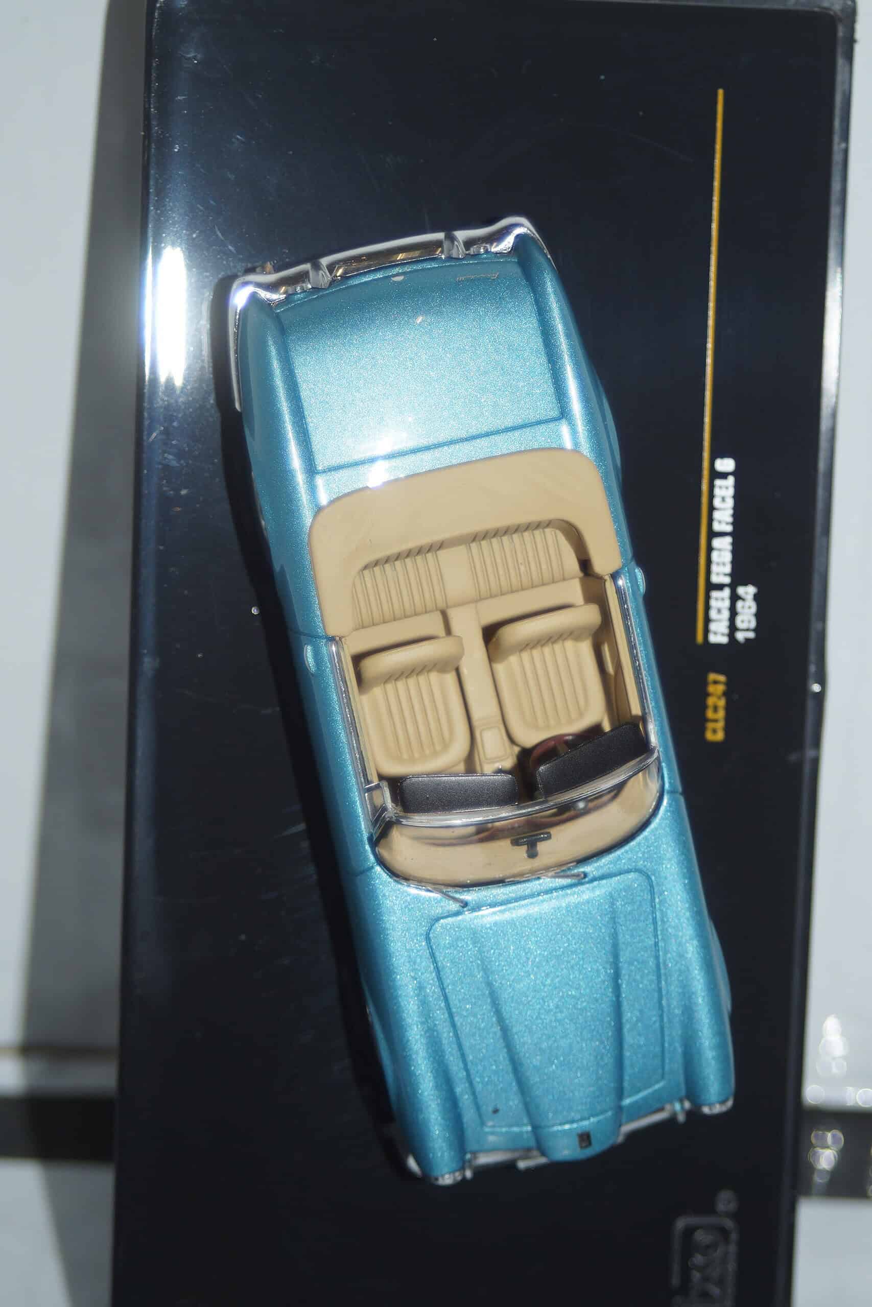 Dsc01264
