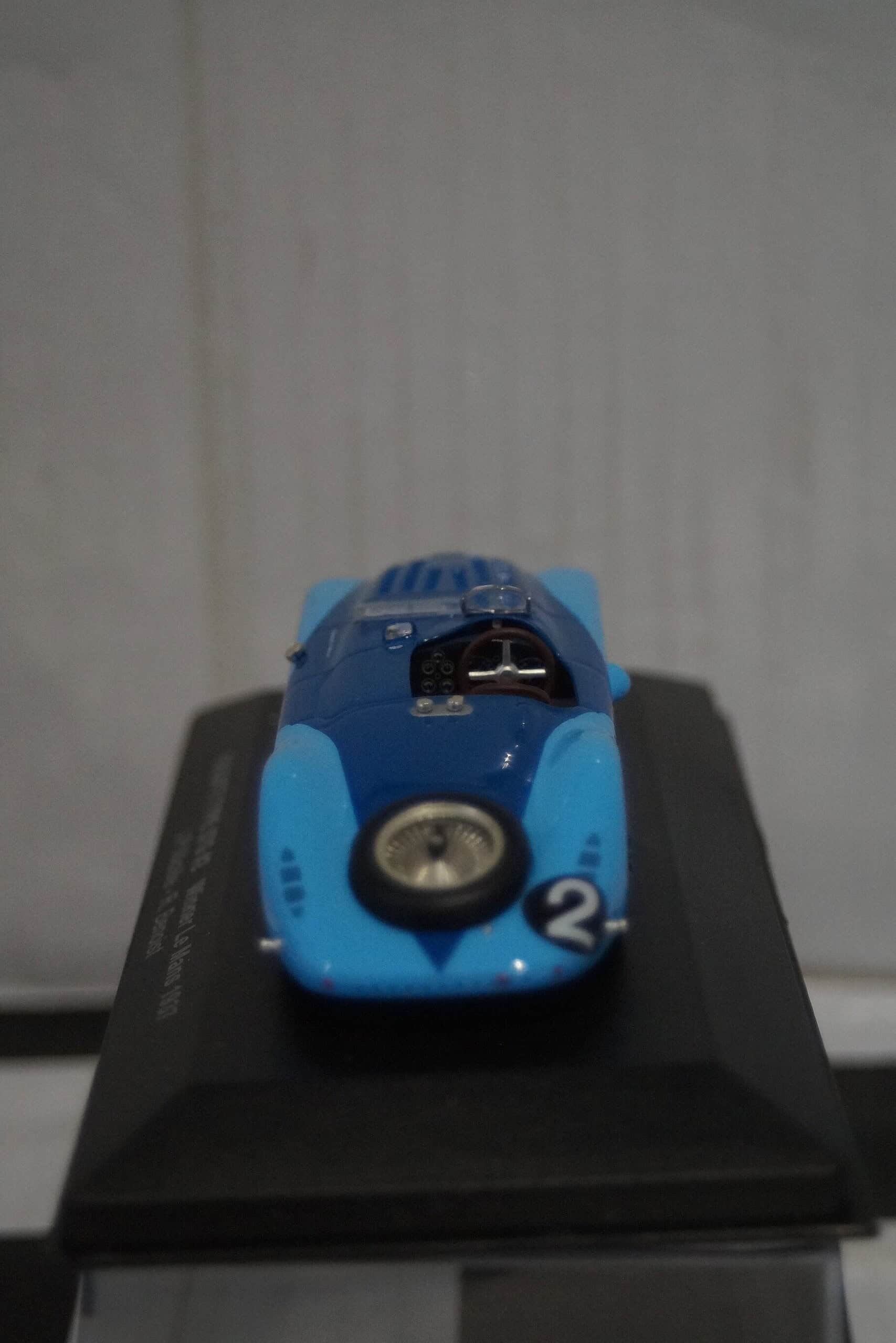 Dsc01277