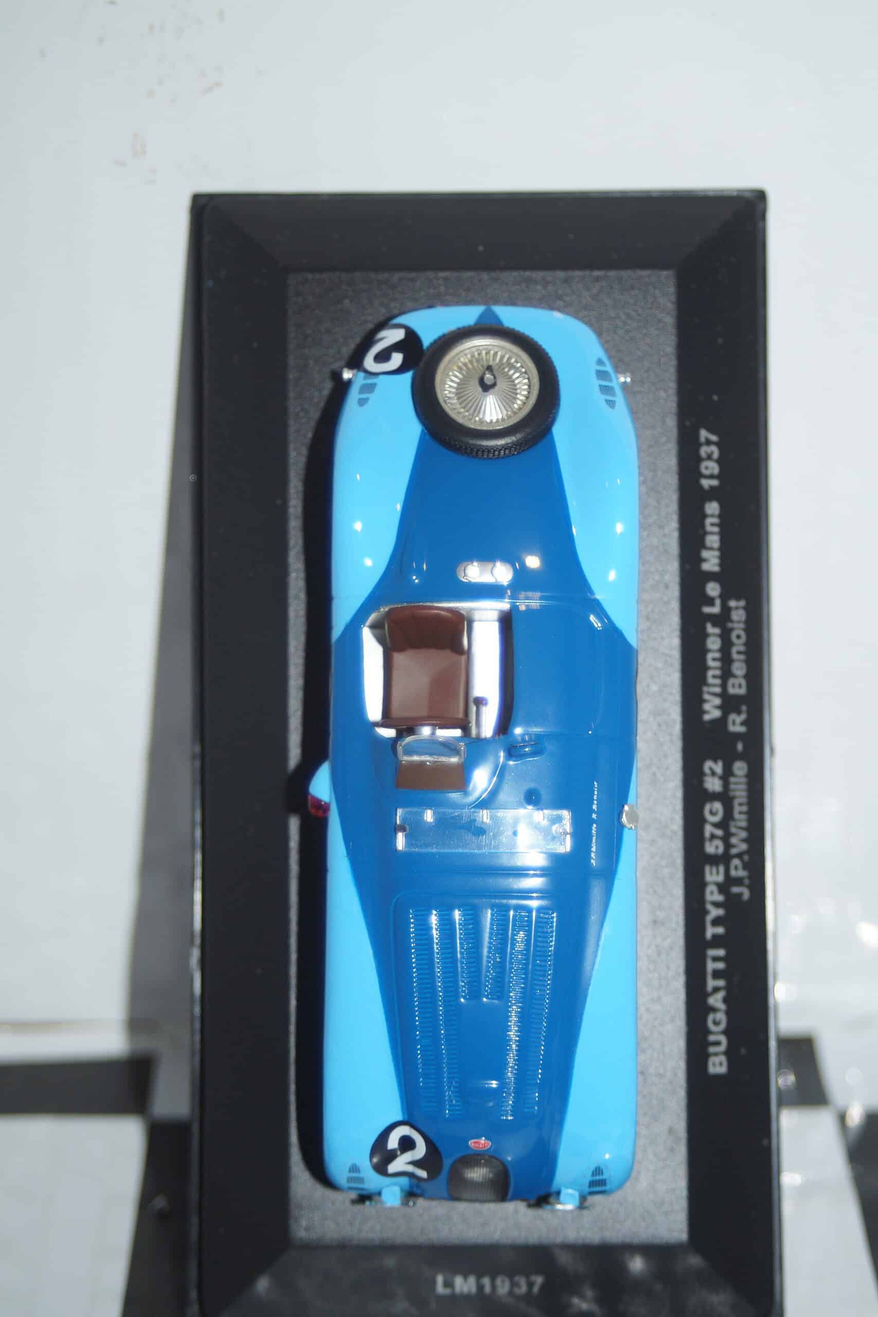 Dsc01278