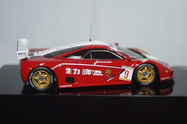 Dsc01290