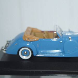 Dsc01297