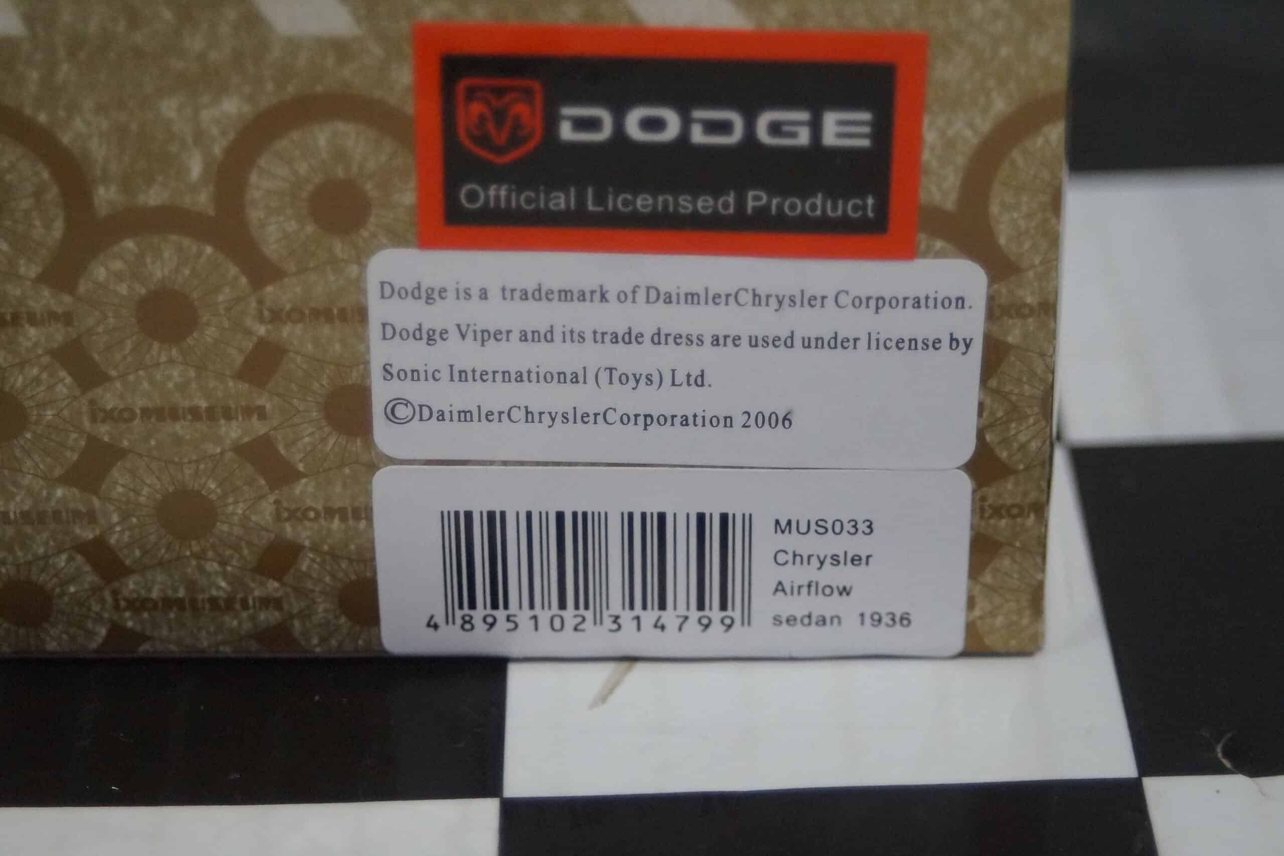 Dsc01329