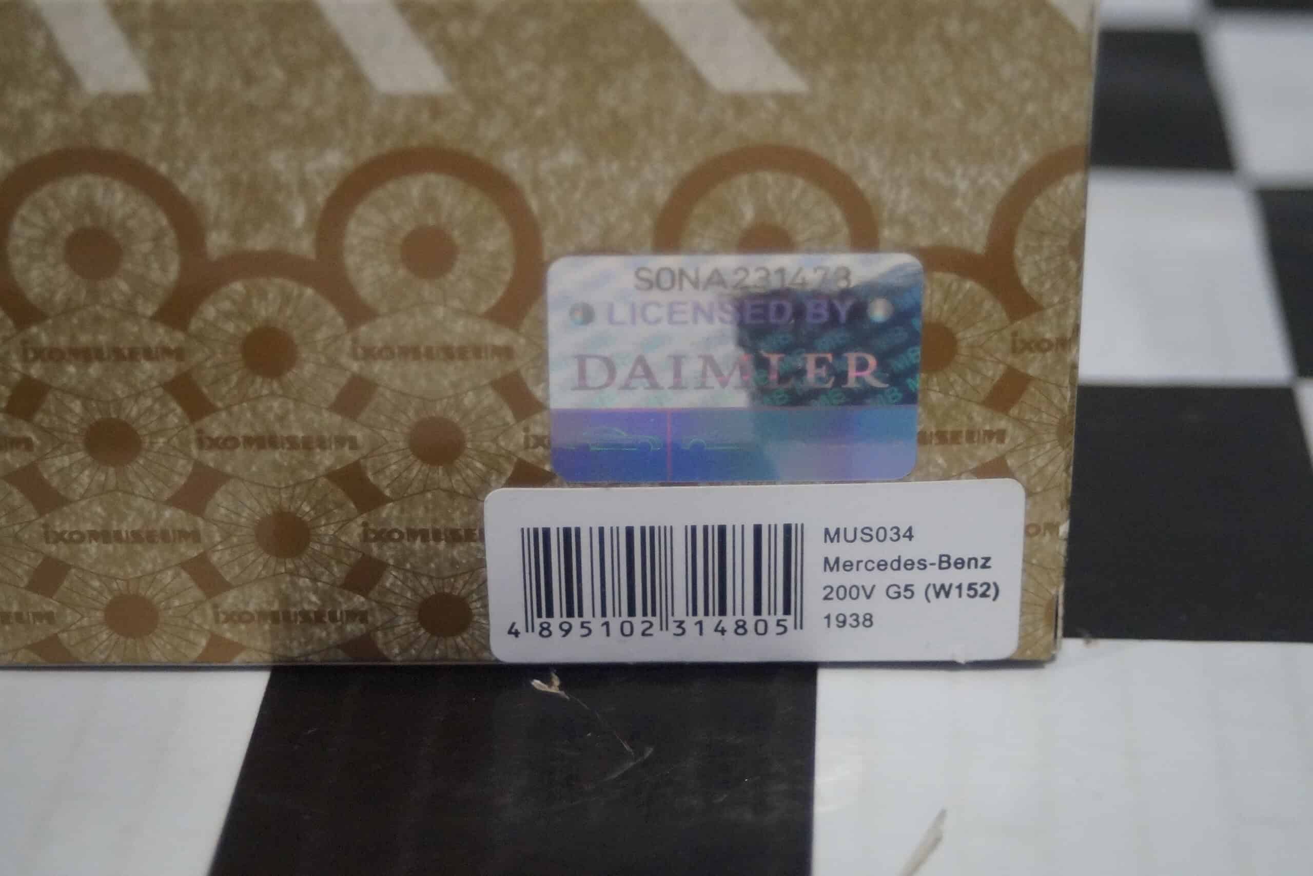 Dsc01336