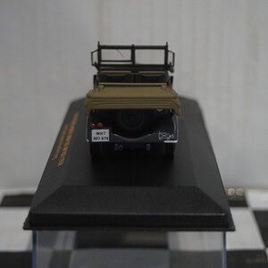 Dsc01340