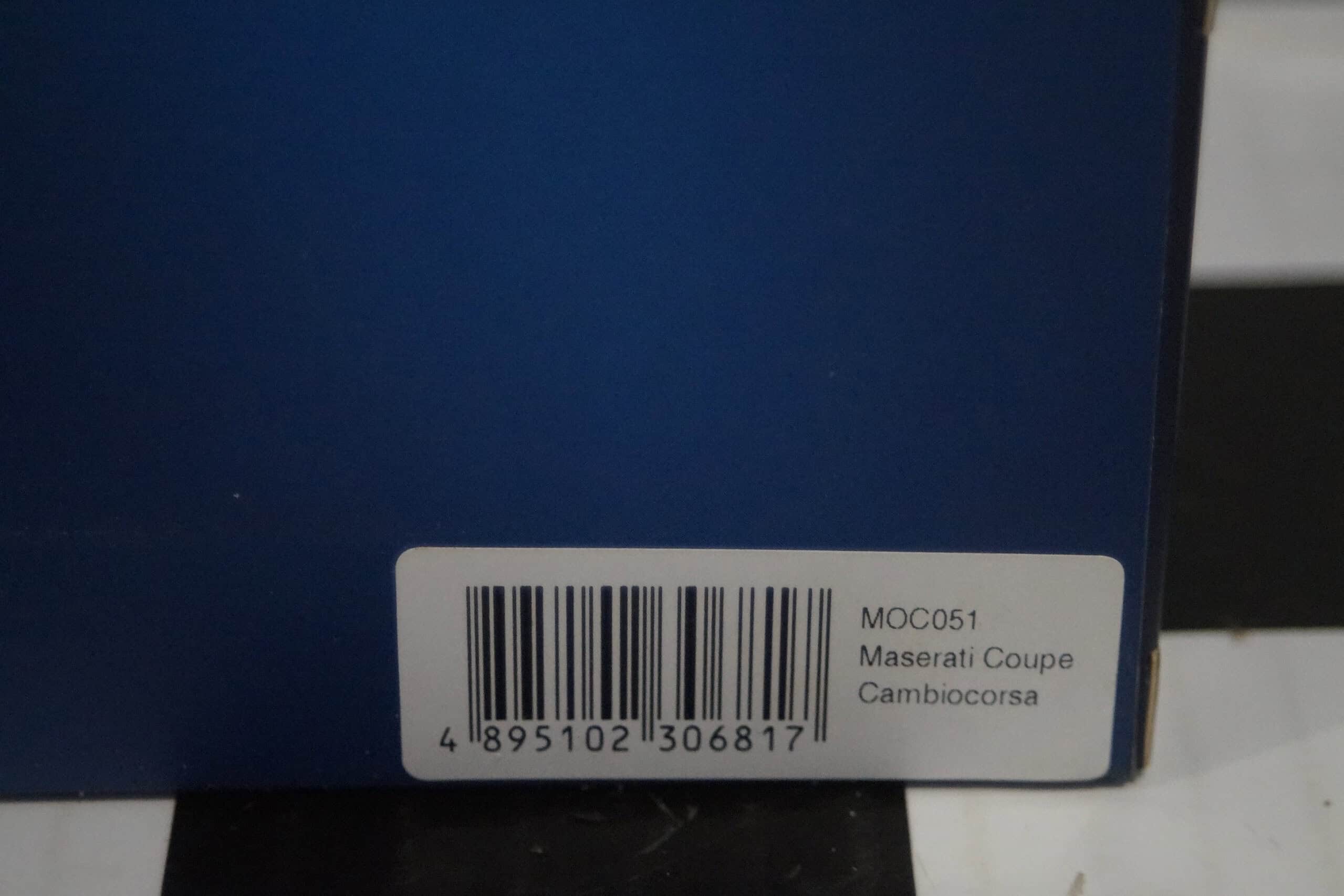 Dsc01400
