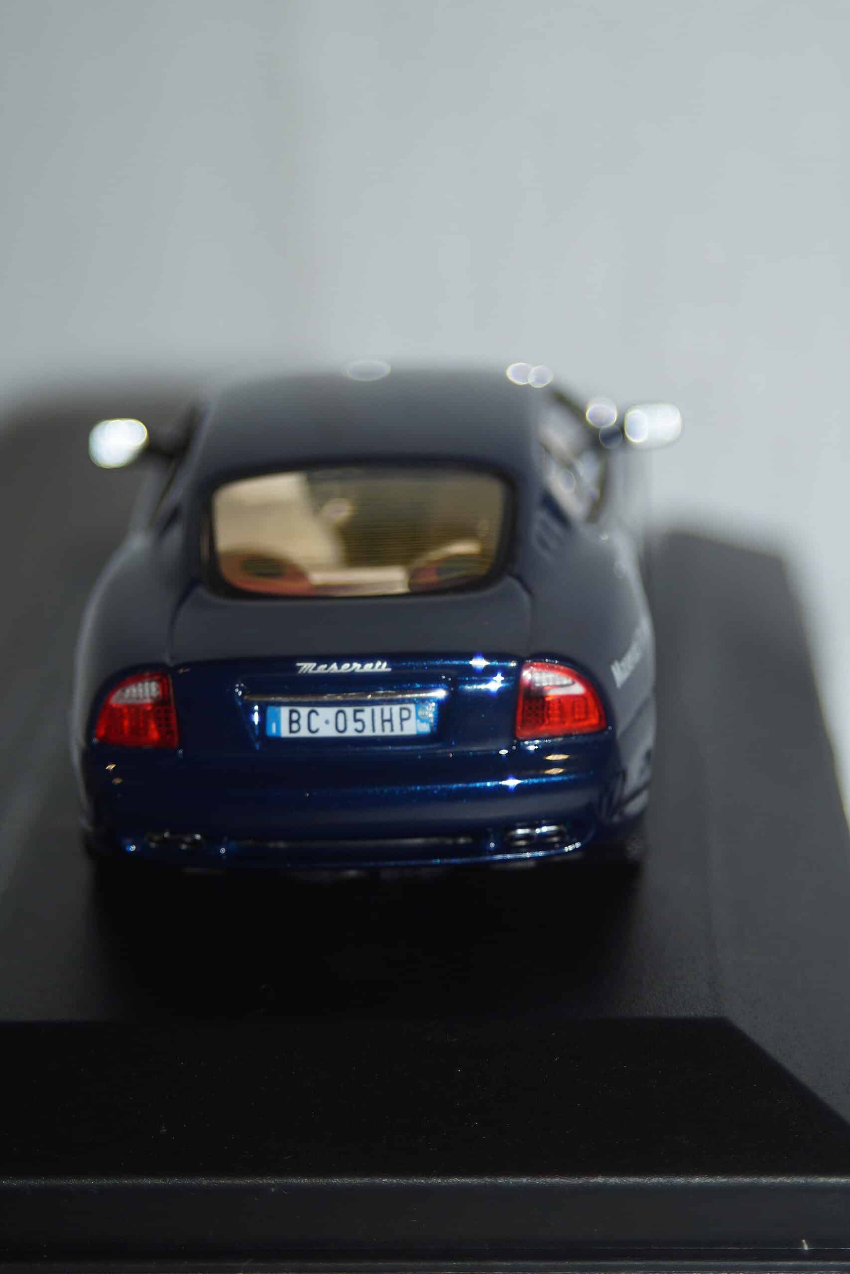Dsc01404
