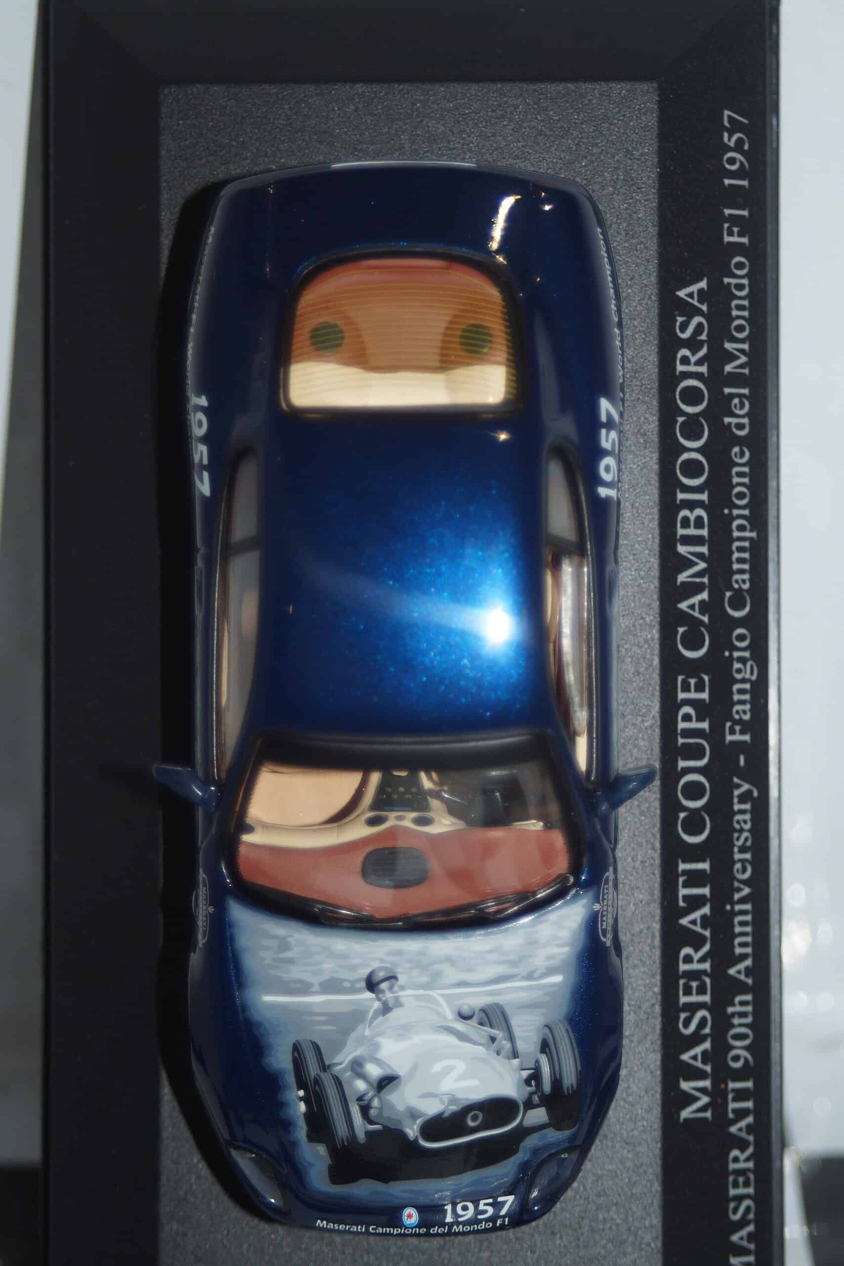 Dsc01405