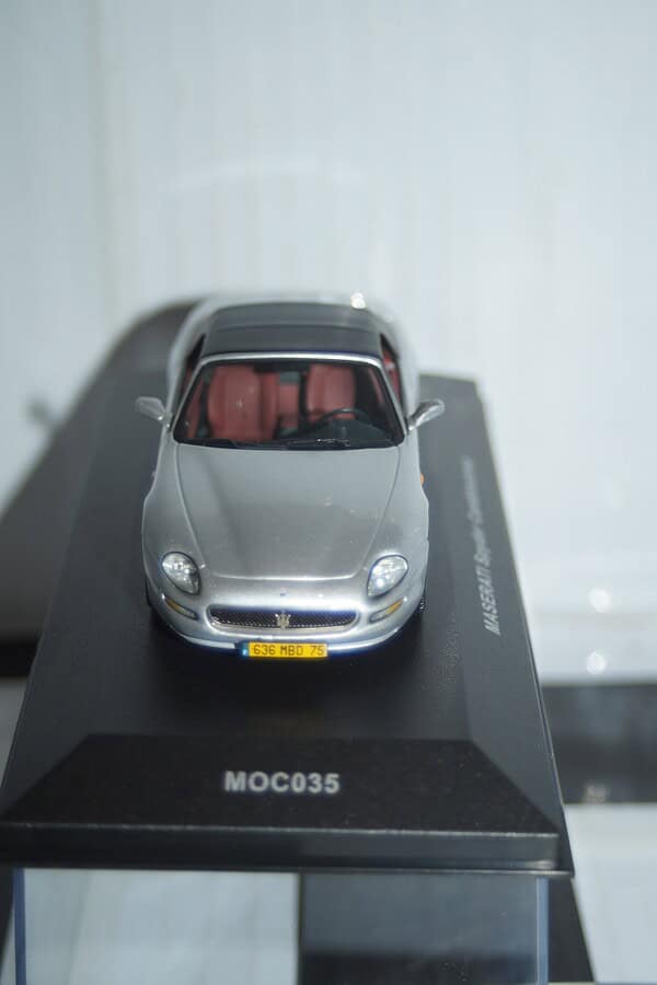 Dsc01409