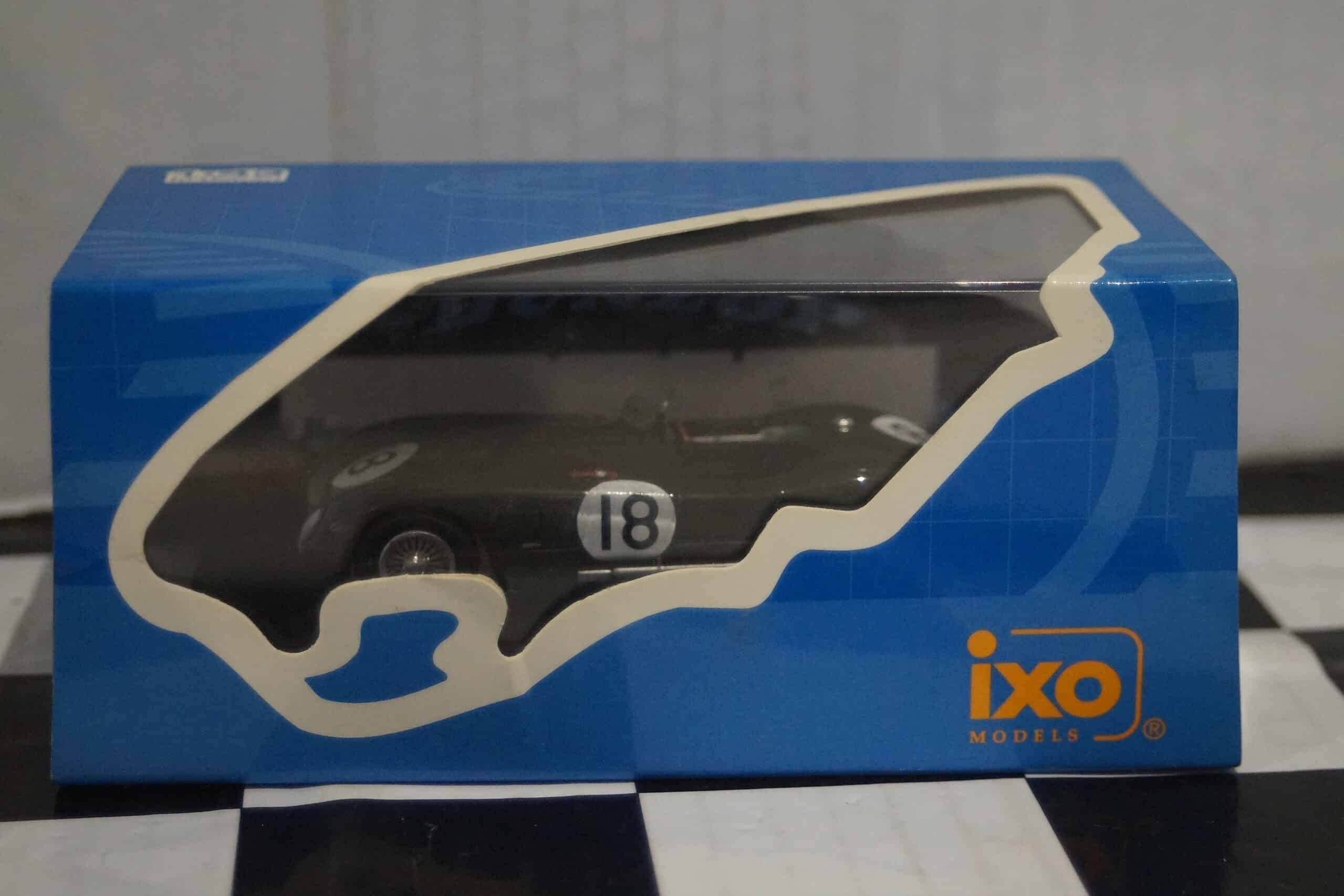 Dsc01433