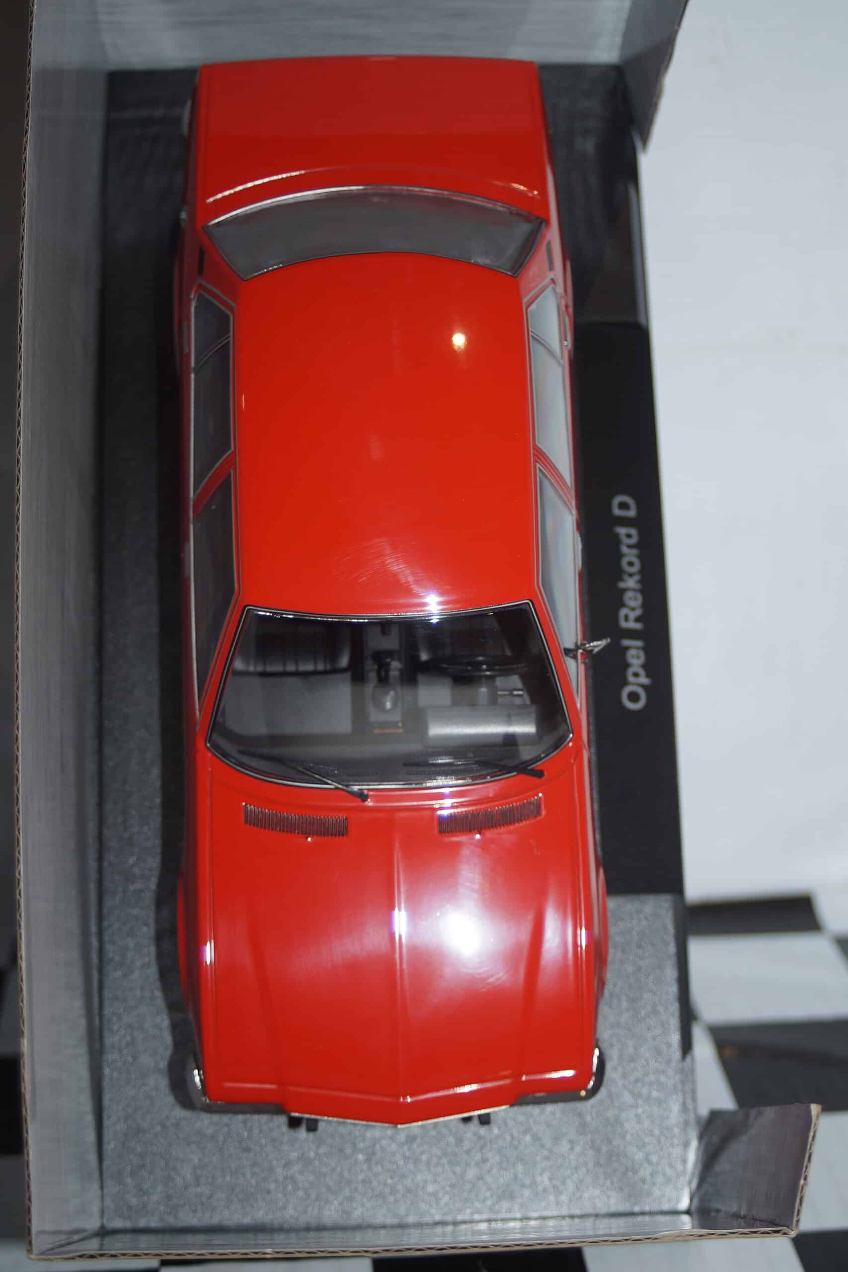 Dsc01445