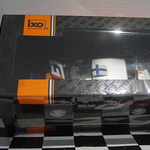 Dsc01452