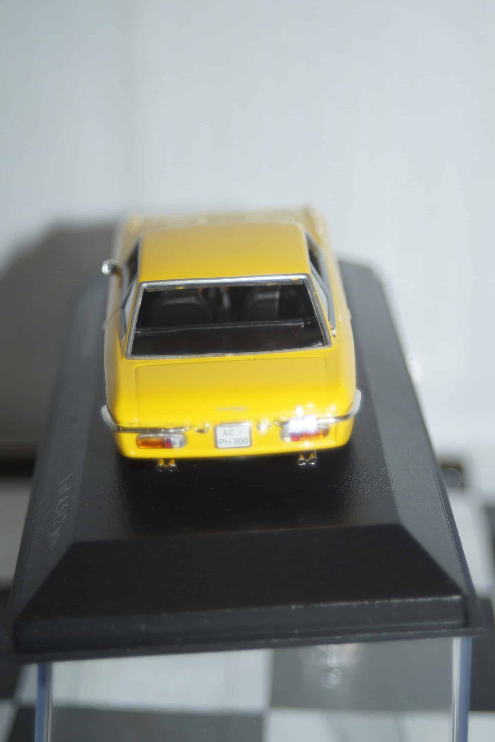 Dsc01511