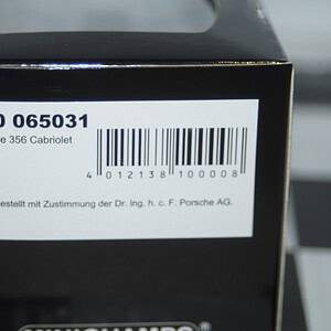 Dsc01514