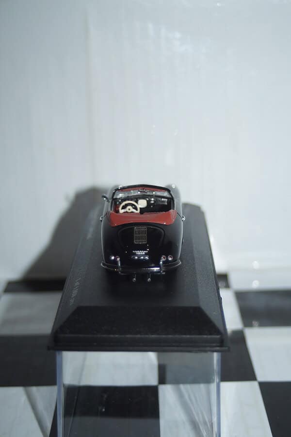 Dsc01519