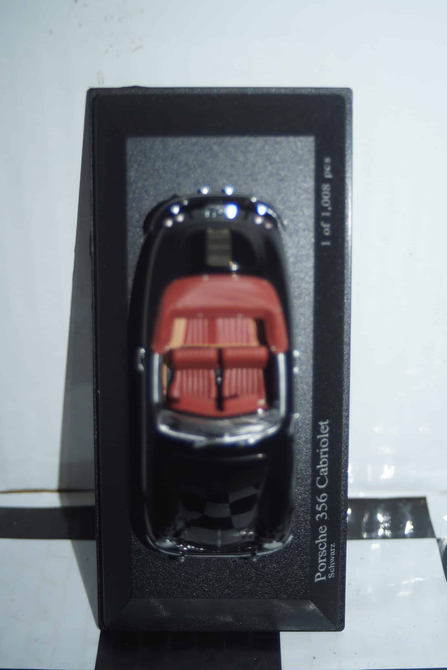 Dsc01520