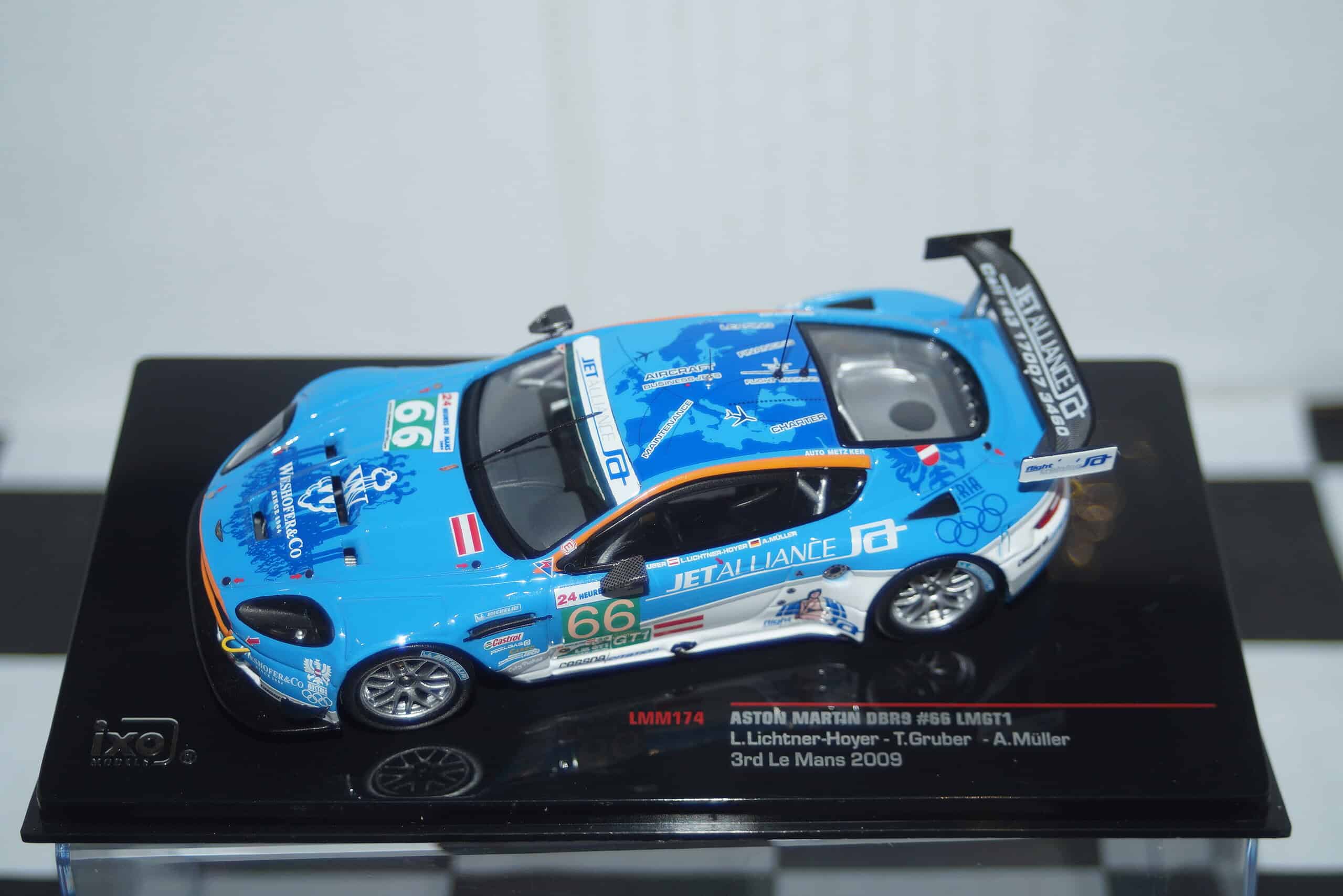 Dsc01523