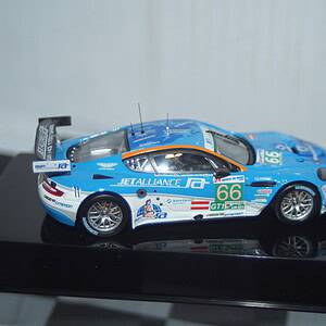 Dsc01525