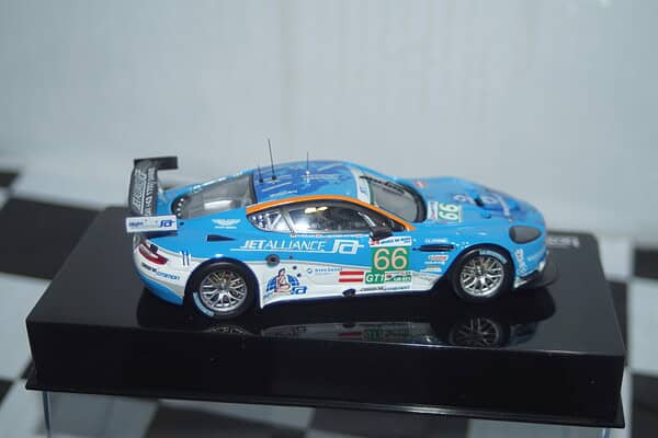 Dsc01525