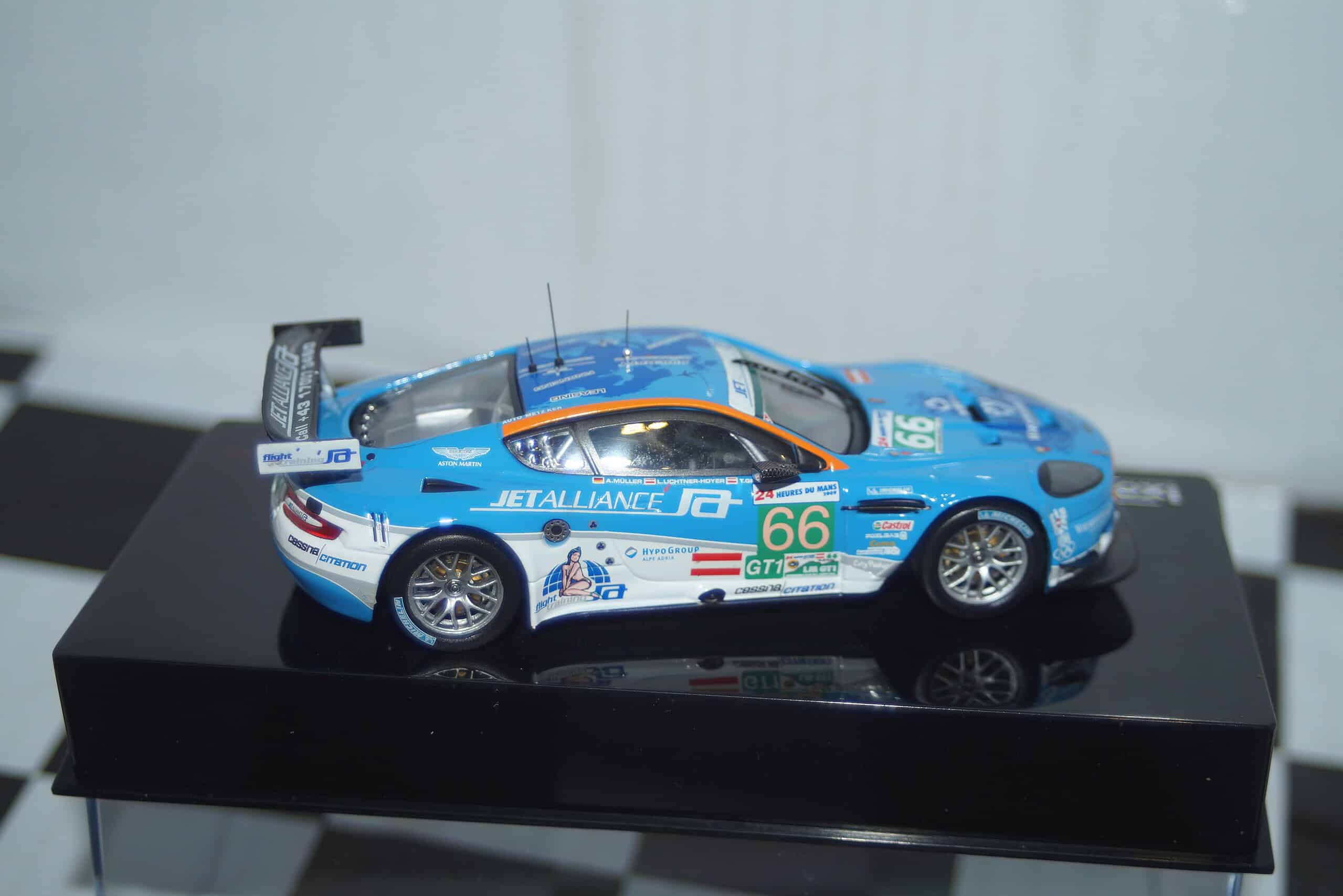 Dsc01525