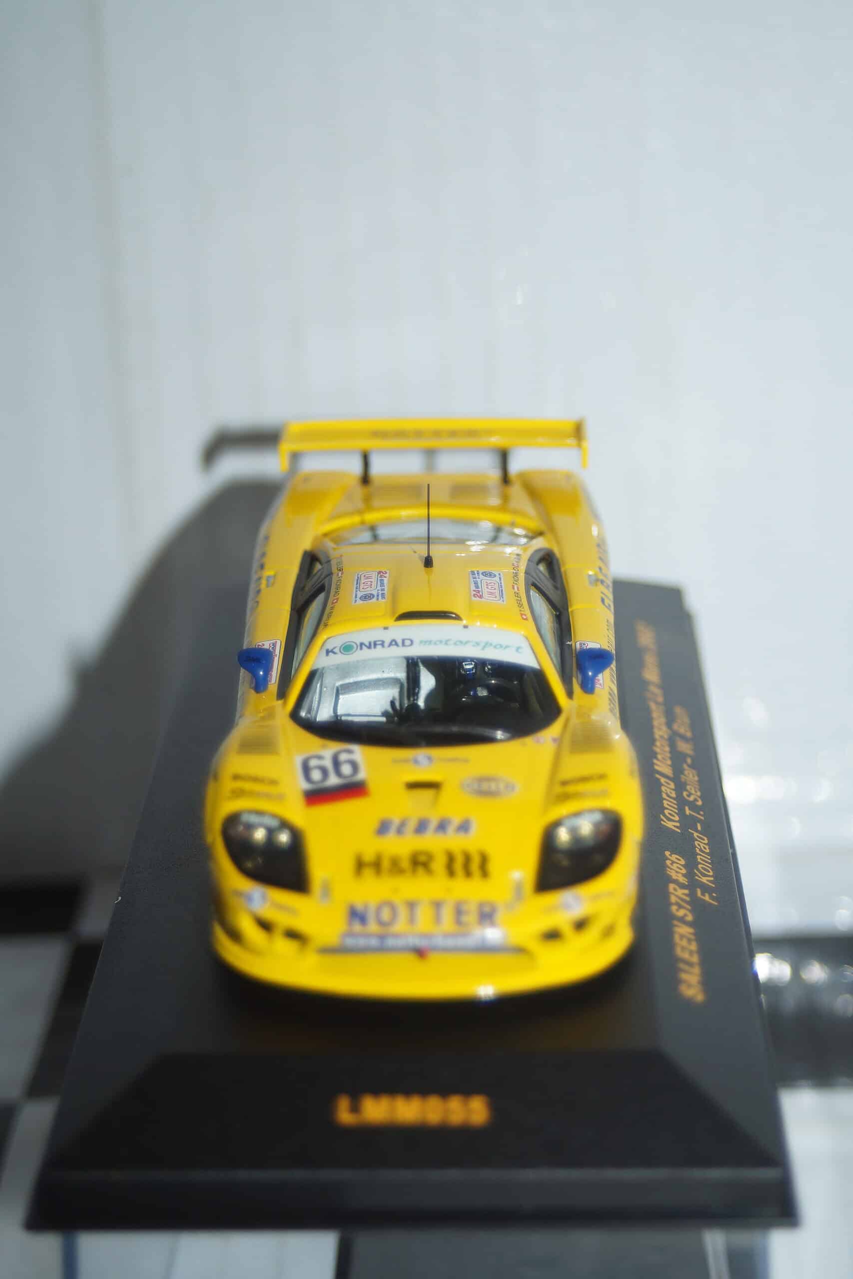 Dsc01547