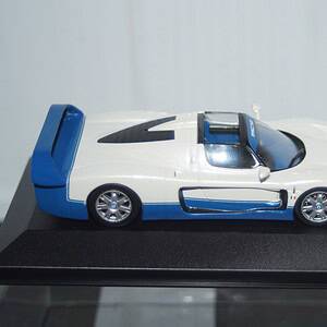 Dsc01575