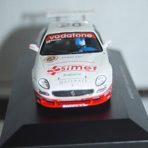 Dsc01588