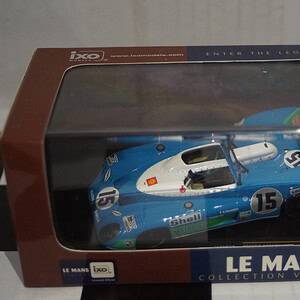 Dsc01598
